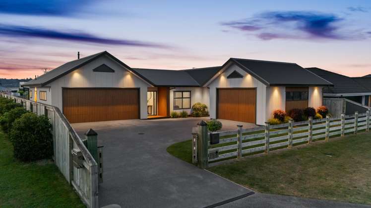 17 Kara Place Wharewaka_0