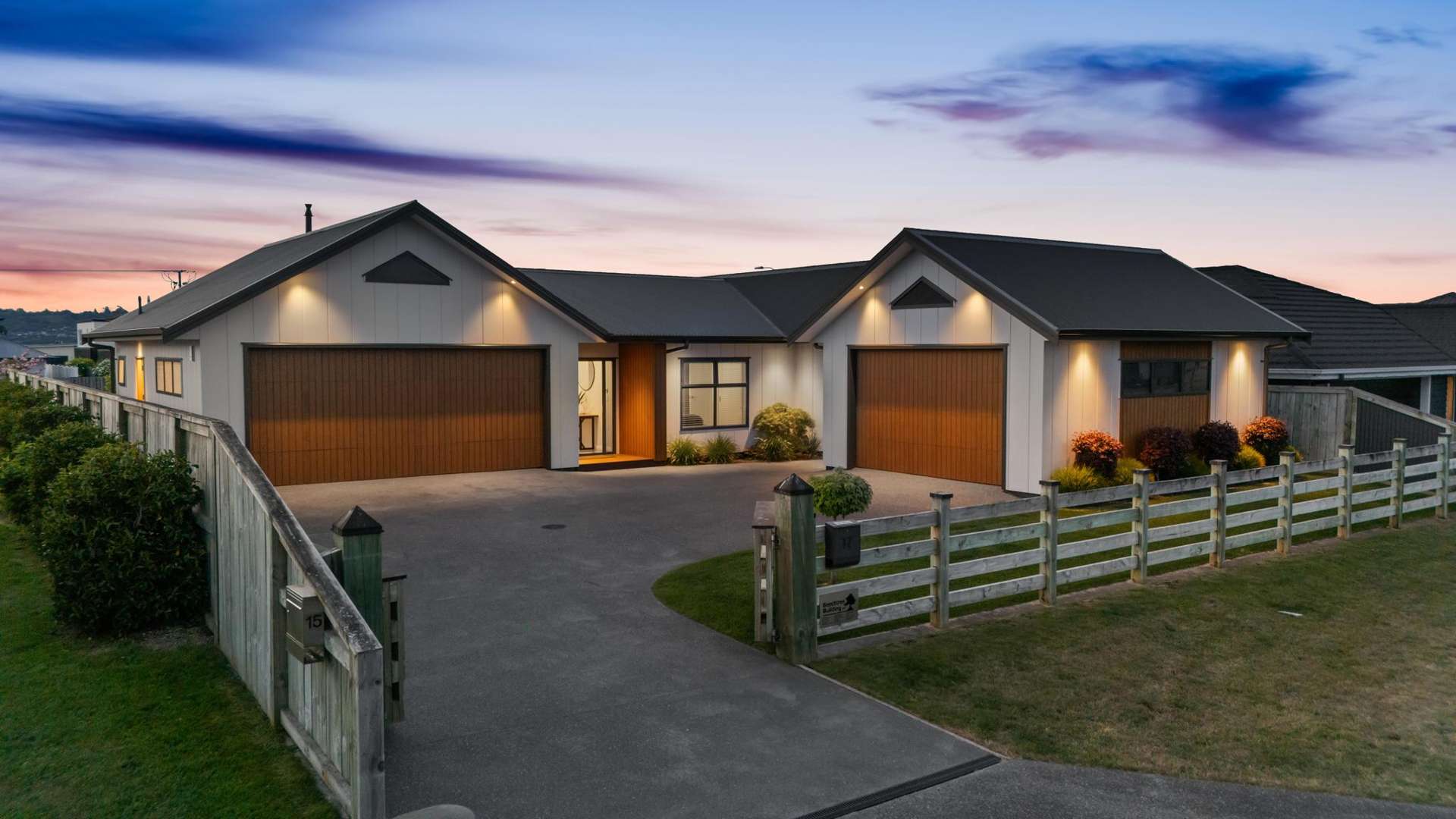 17 Kara Place Wharewaka_0
