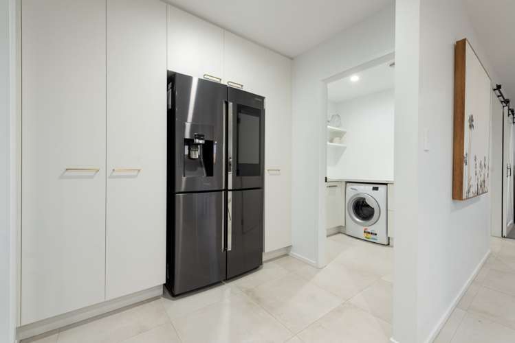 35 El Questro Drive Papamoa_19