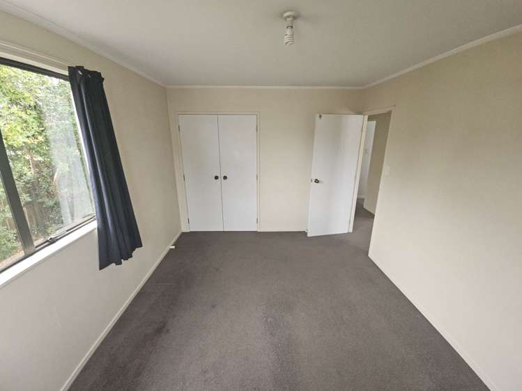 2/80 Palmers Road Clendon Park_6