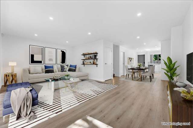 6D Buisson Glade West Harbour_2