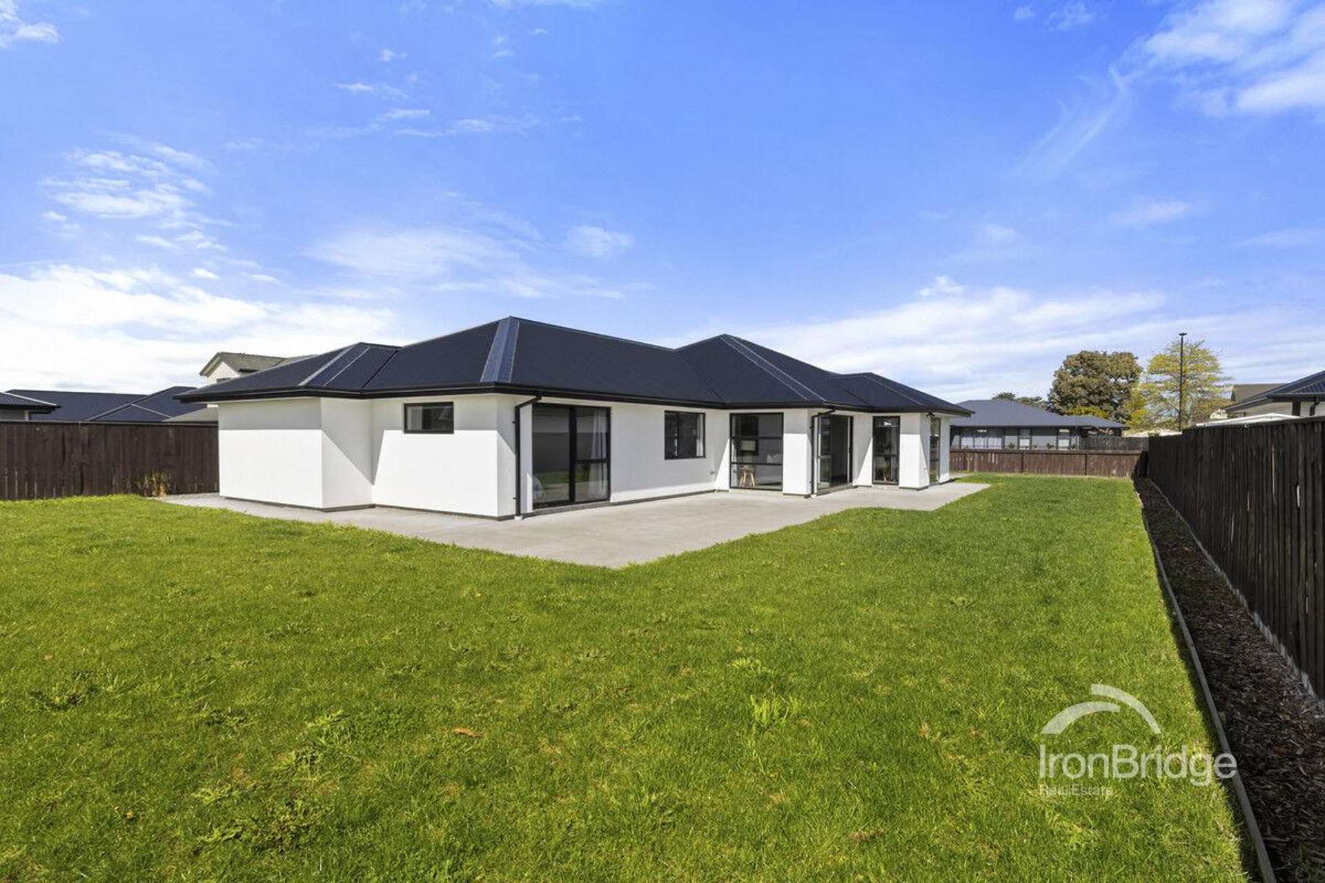 3 Clonbunny Close Rolleston_0
