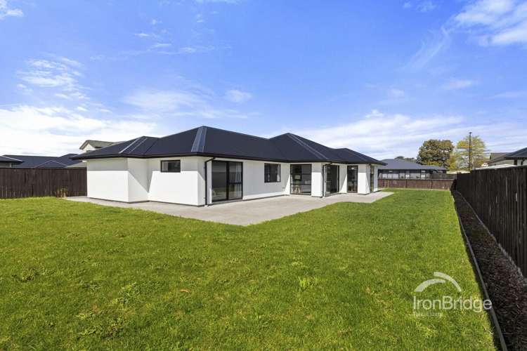3 Clonbunny Close_0
