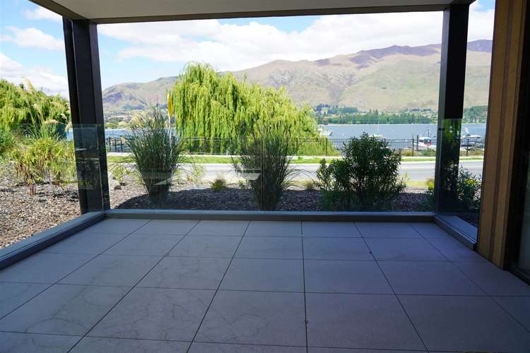 Apt 37/65 - 93 Lakeside Road Wanaka_18