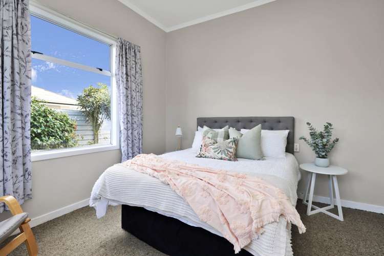 2 Melcombe Street Tinwald_14
