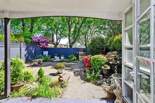 57B Albert Street Gladstone_1