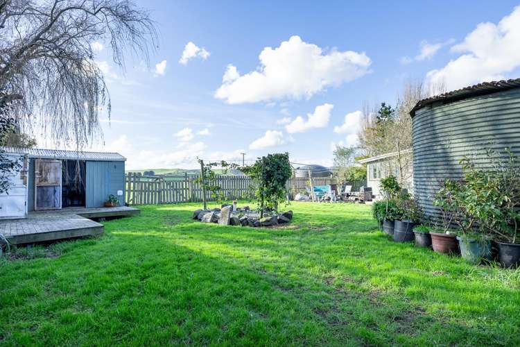 427 Wallace Road Ruawai_32