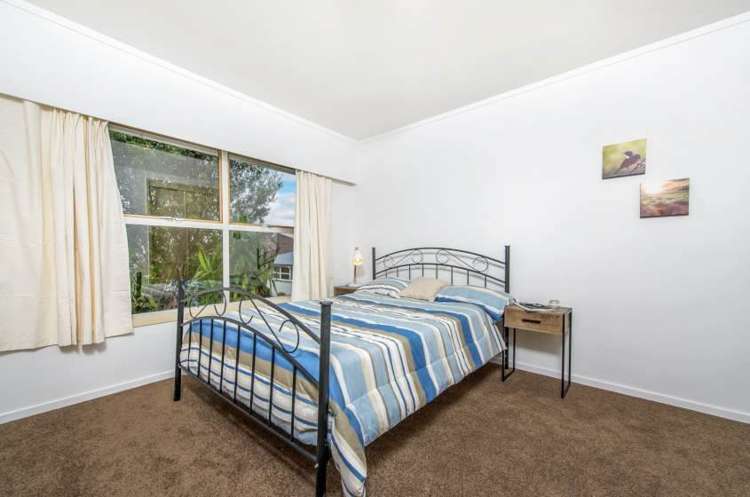 3/17 Owairaka Avenue Mount Albert_13