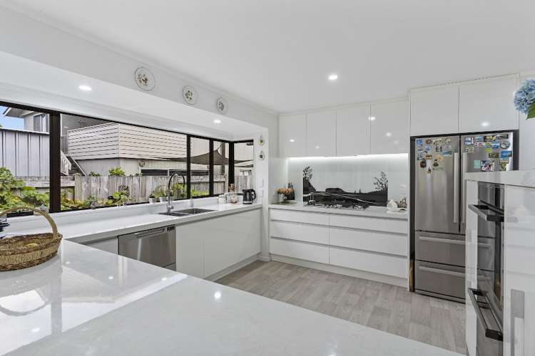 409 Achilles Avenue Whangamata_10