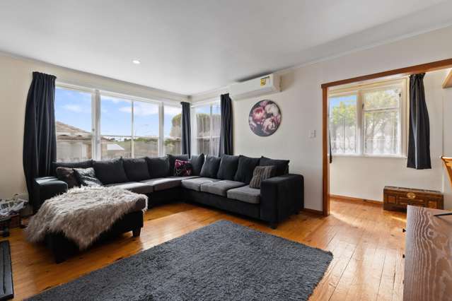 12 Young Street Morrinsville_1