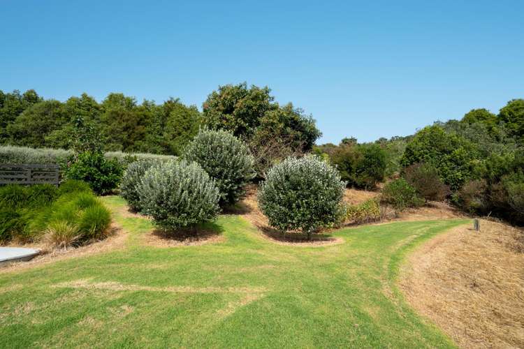 3/398 Luck At Last Road Cambridge_26