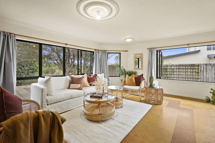 26 Larisa Grove Papamoa_8