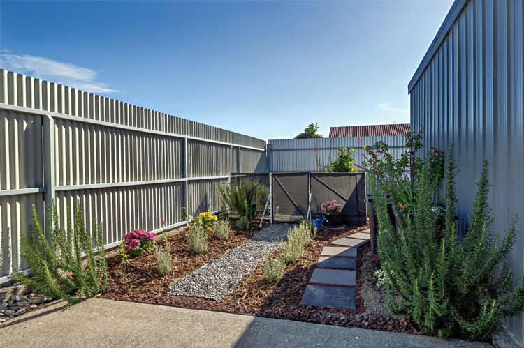 65b Nelson St Opotiki_27