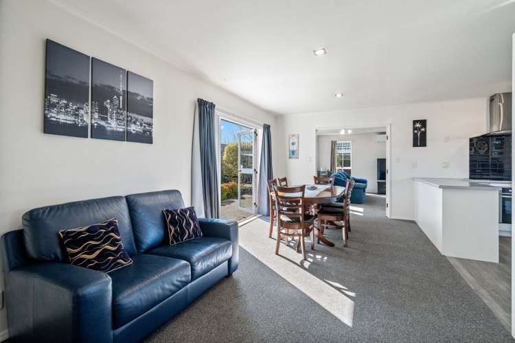 58a Lancewood Drive Halswell_9