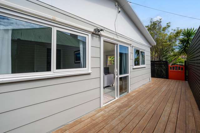 18A Dryden Street Grey Lynn_2