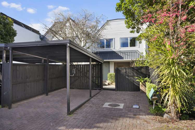 14 Wimbledon Way Remuera_6