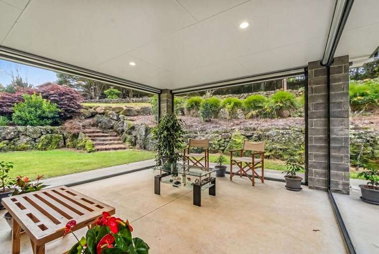 100B Newton Road Maungatapere_33