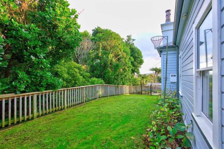 283A Muritai Road Eastbourne_38