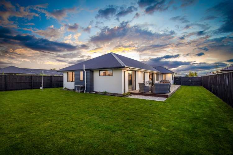 29 Eyas Drive Rolleston_17