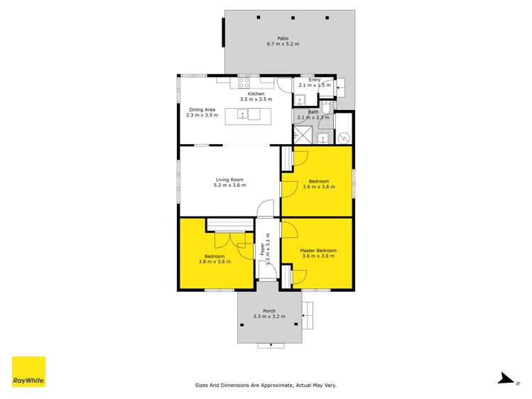 1/256 Porchester Road Takanini_9