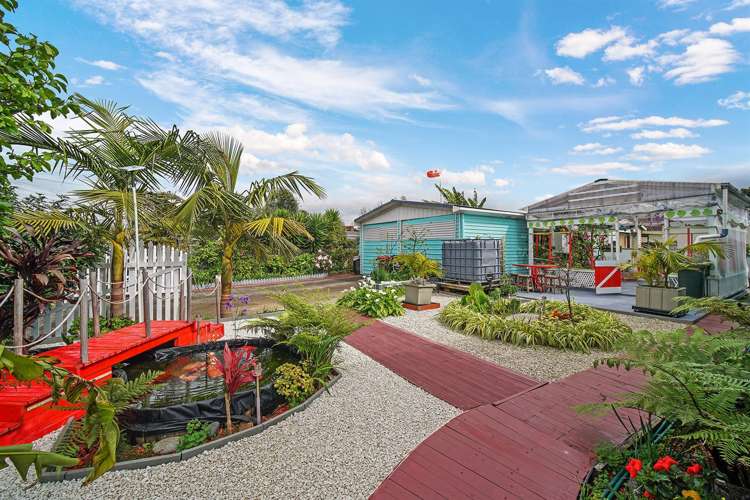 6 Harmony Avenue Otahuhu_1