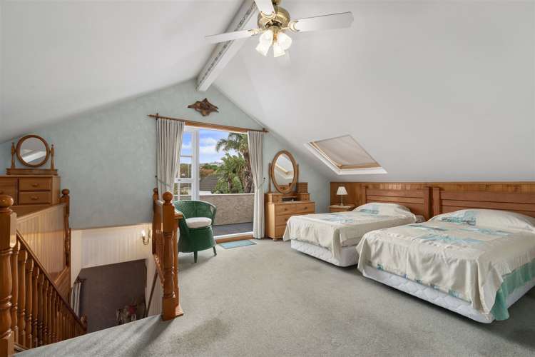 3 Garden Terrace Devonport_14