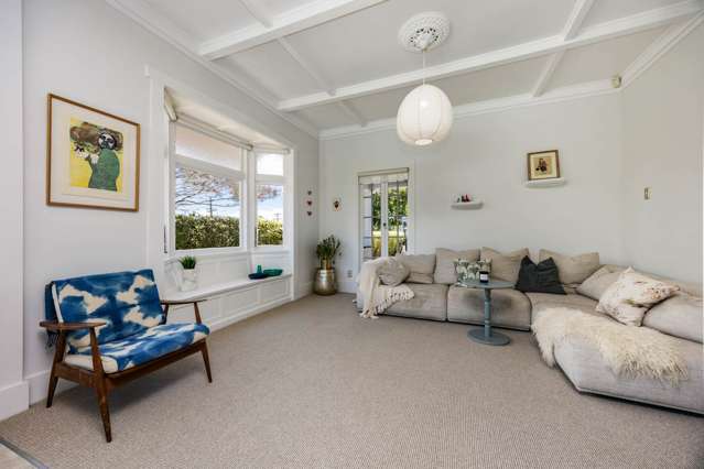 82 Valley Road Mount Eden_4