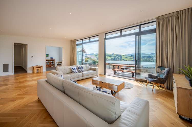 12 Rue Renard Akaroa_6