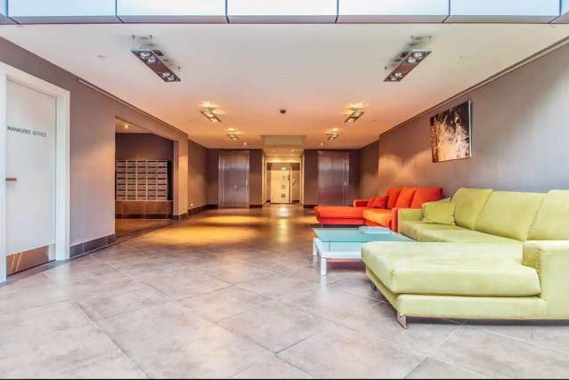 218/4 Wagener Place Mt Albert_4