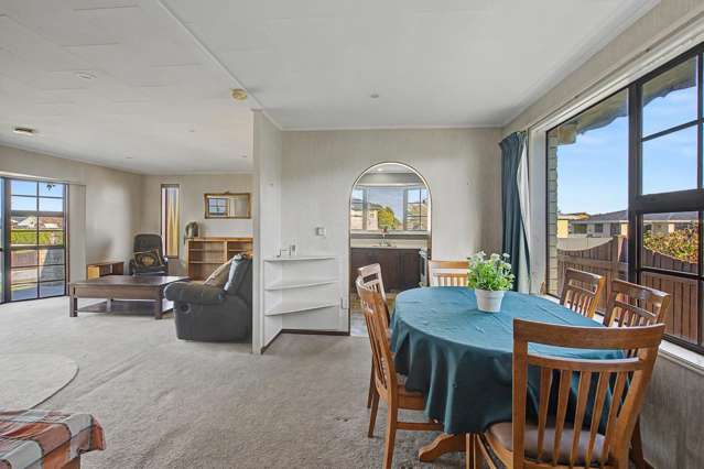 24 Ingram Street Kingswell_3