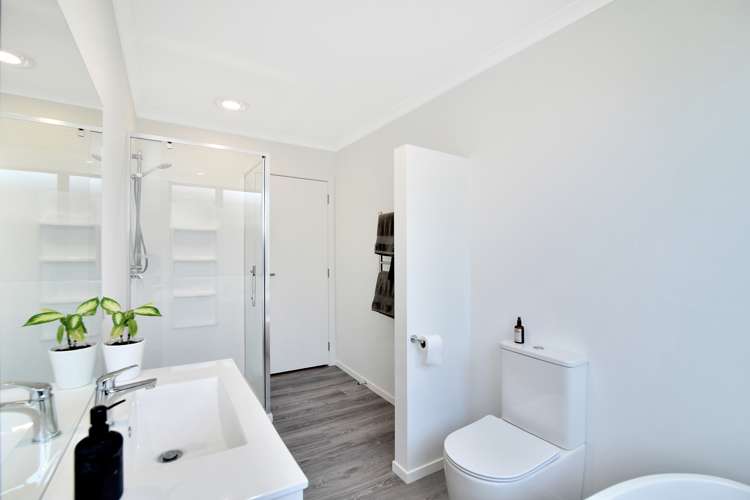 12 Huriana Crescent Te Puke_11