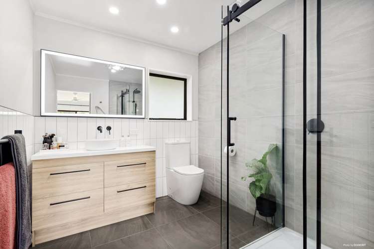 126 Cape Hill Road Pukekohe_7