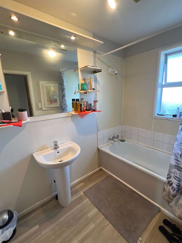 4/72 Geraldine Street Edgeware_4