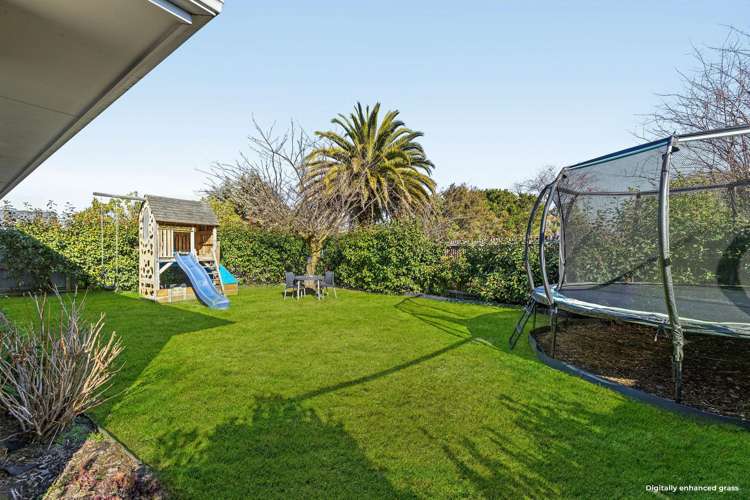 11 Weston Place Rangiora_19