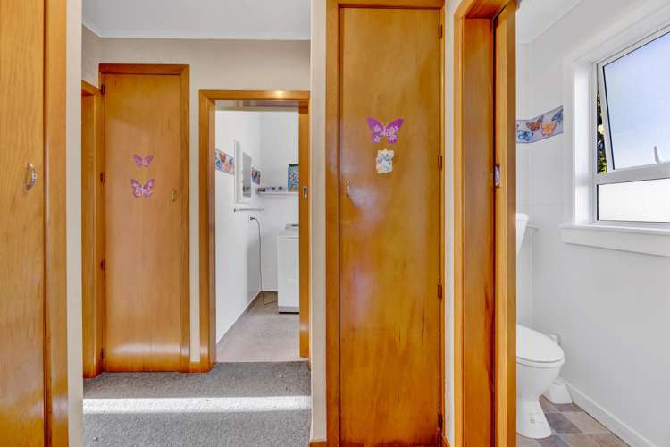 42/1 Egmont Street Hawera_13