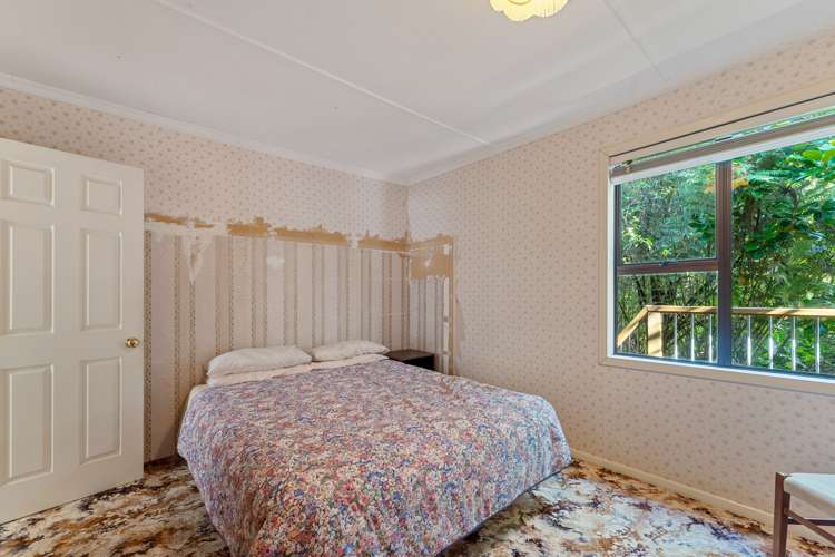 133 Akerbloms Road Kenepuru Sound_10