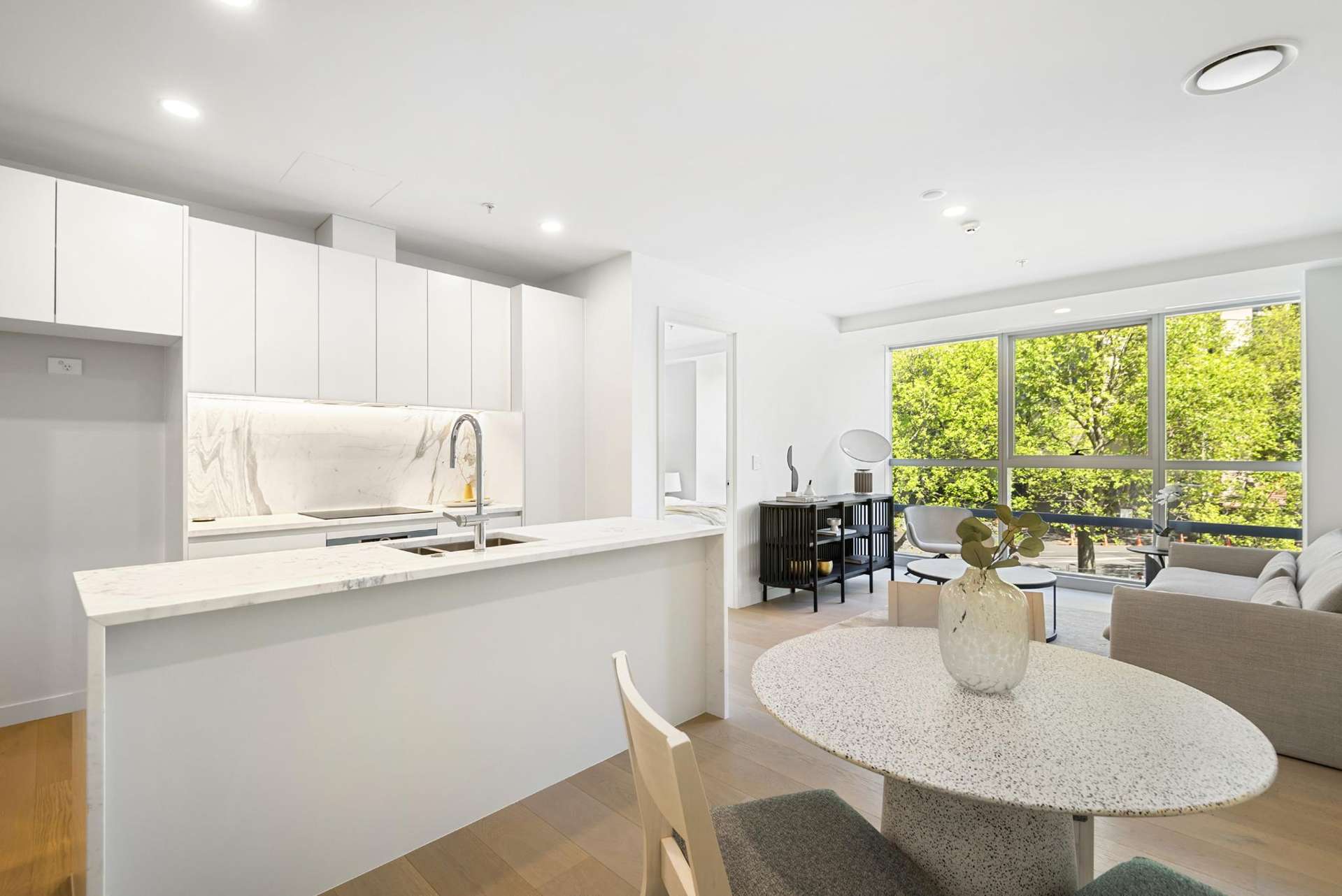 204/1 Greys Ave Auckland Central_0