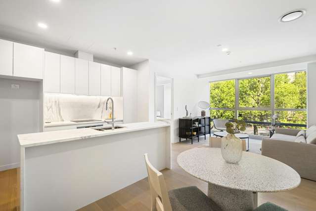 Limited time mortgage free opportunity!