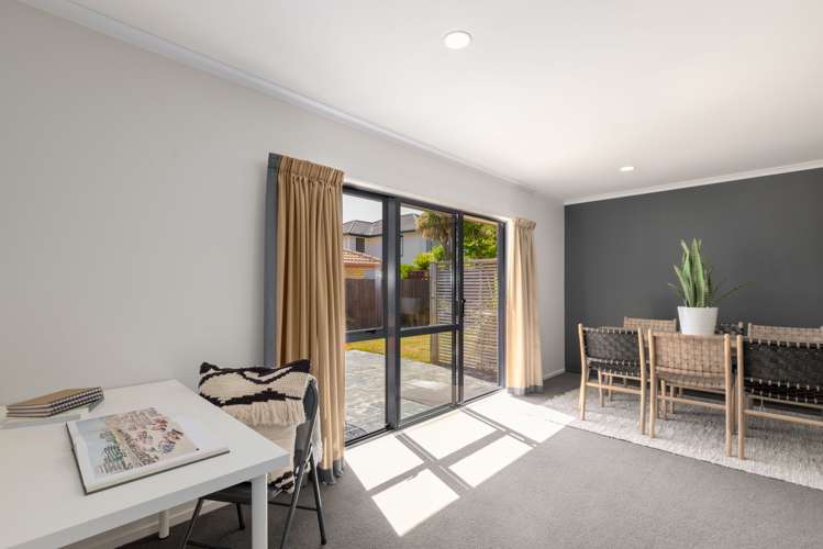 35 Eastwood Rise Waimairi Beach_5