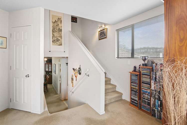 34 Joy Street Albany Heights_13