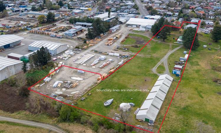105 Alford Forest Road_0