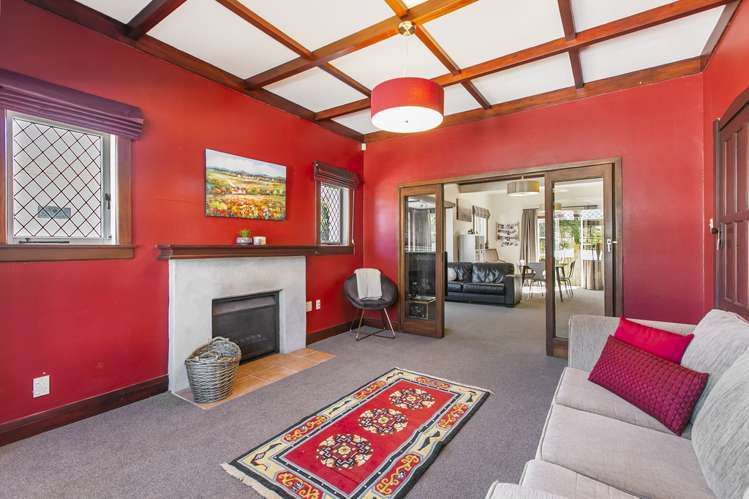 2/85 Rawhiti Road One Tree Hill_11