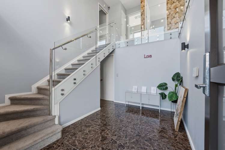 11A Ludlow Terrace_1