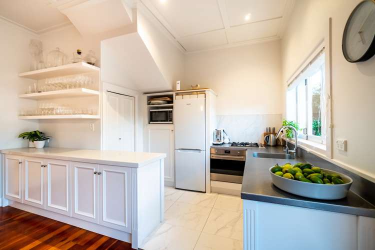 96 Sarsfield Street Herne Bay_9