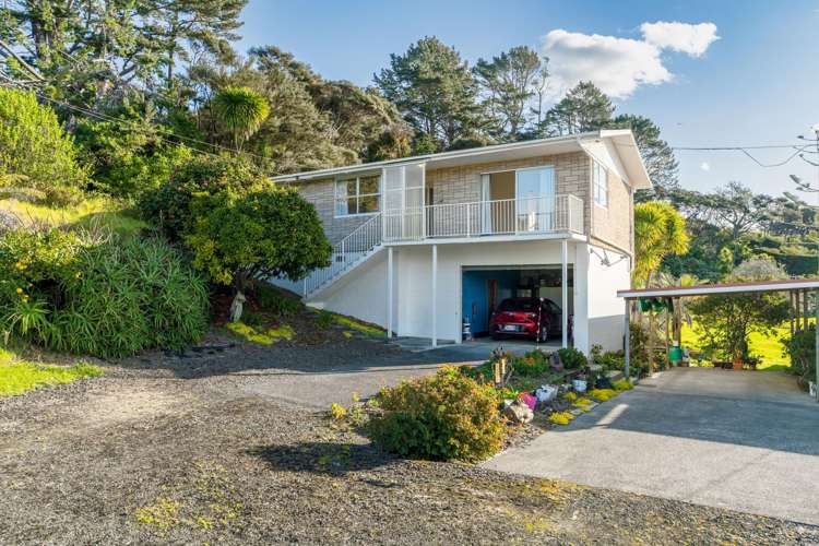 165 Annett Road Kumeu_11