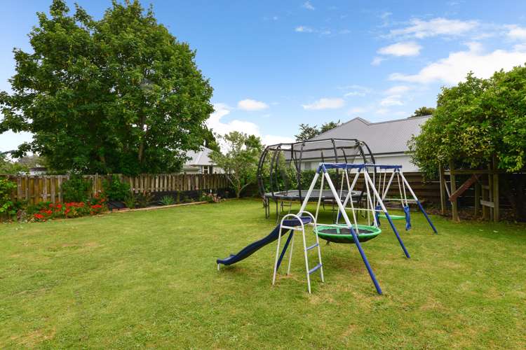 273 Peachgrove Road Fairfield_20