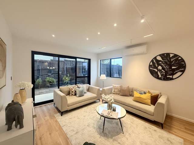 5/61 Ridge Road Howick_4