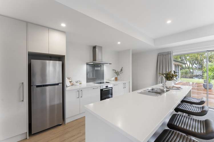 26 Hungerford Drive Rolleston_9