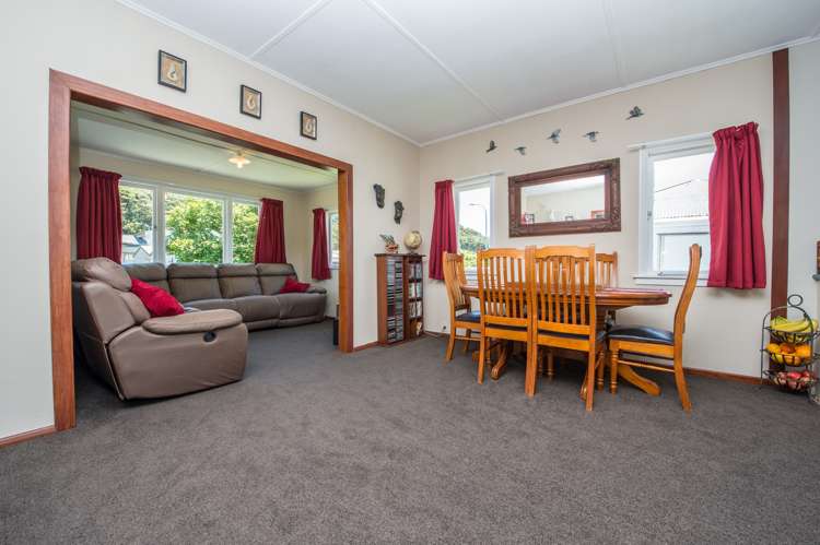5 Brownlee Avenue Ngaruawahia_10