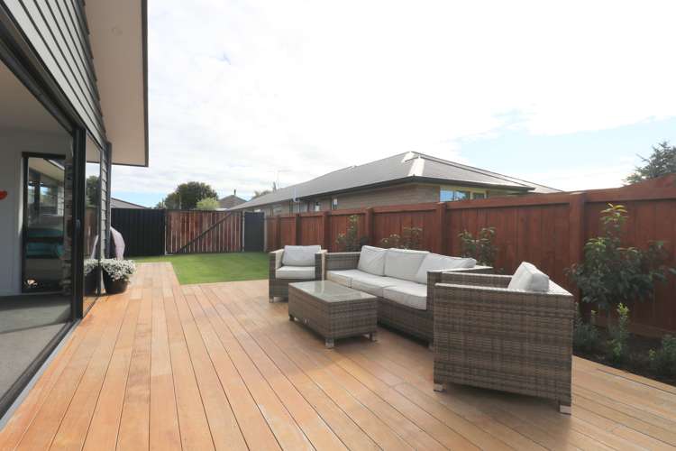 113b Lorn Street Glengarry_32